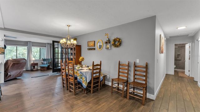 64 PINE FOREST DRIVE, Haines City, FL 33844