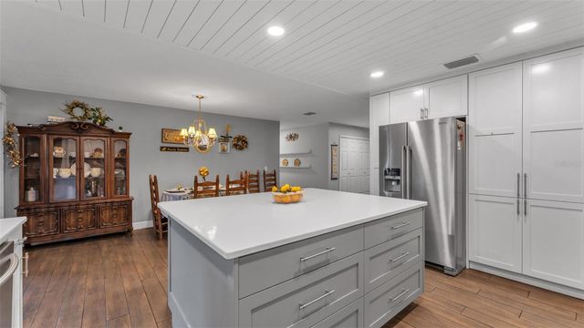 64 PINE FOREST DRIVE, Haines City, FL 33844