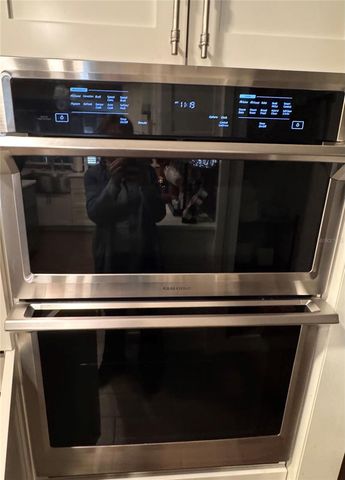 64 PINE FOREST DRIVE, Haines City, FL 33844