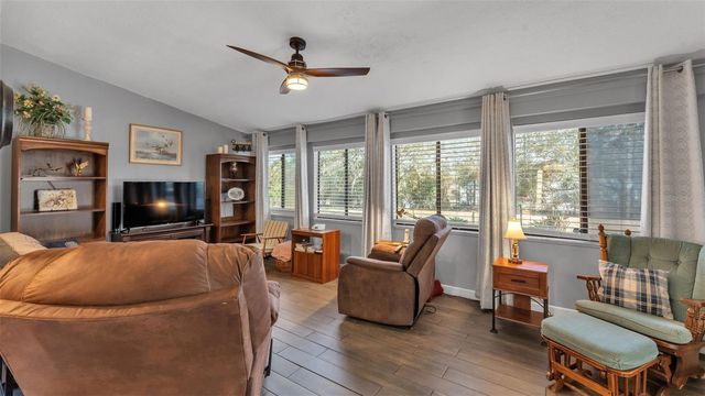 64 PINE FOREST DRIVE, Haines City, FL 33844