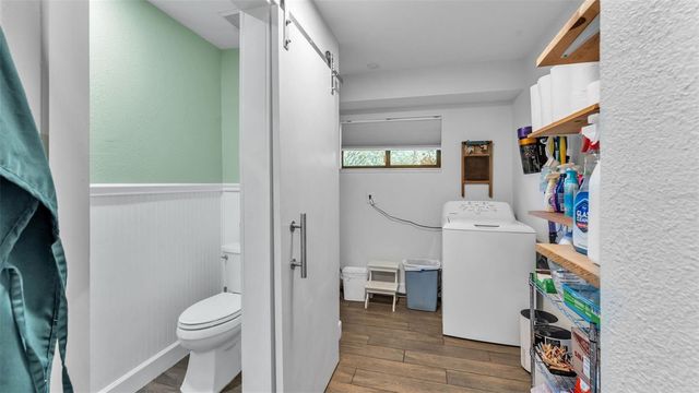 64 PINE FOREST DRIVE, Haines City, FL 33844