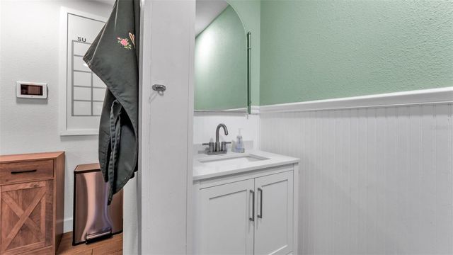 64 PINE FOREST DRIVE, Haines City, FL 33844