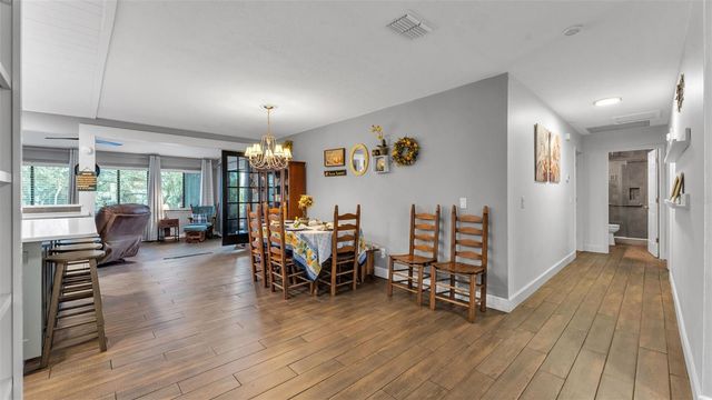 64 PINE FOREST DRIVE, Haines City, FL 33844