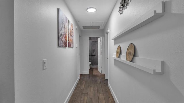 64 PINE FOREST DRIVE, Haines City, FL 33844