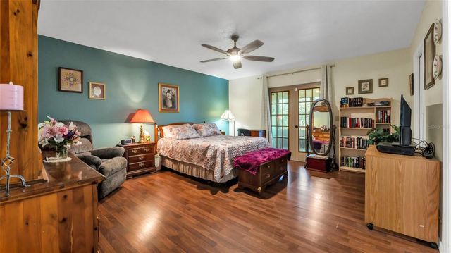 64 PINE FOREST DRIVE, Haines City, FL 33844