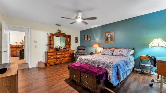 64 PINE FOREST DRIVE, Haines City, FL 33844