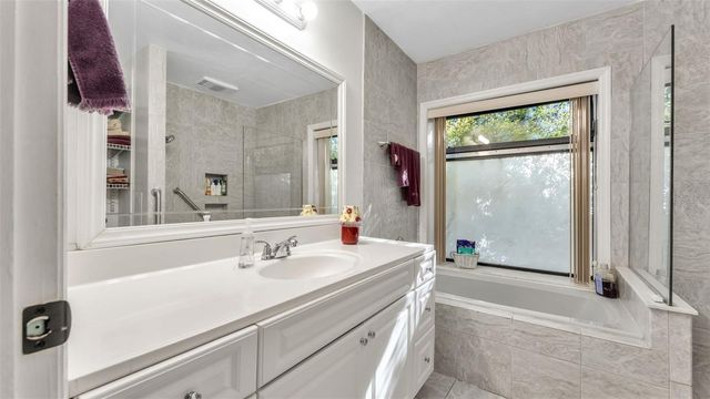 64 PINE FOREST DRIVE, Haines City, FL 33844