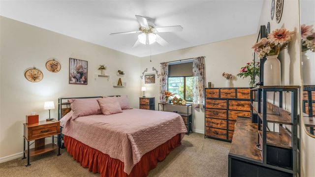 64 PINE FOREST DRIVE, Haines City, FL 33844