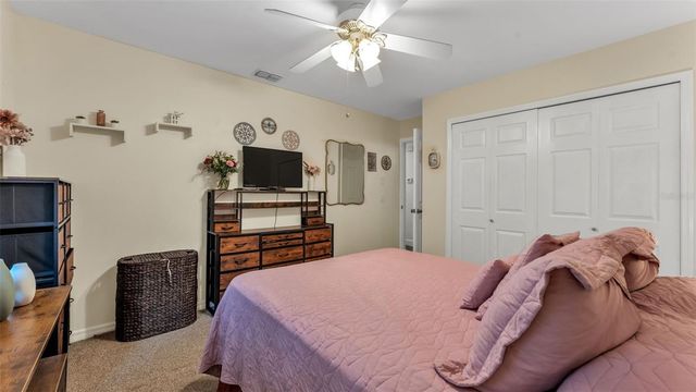 64 PINE FOREST DRIVE, Haines City, FL 33844