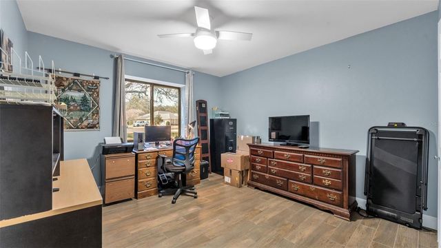 64 PINE FOREST DRIVE, Haines City, FL 33844