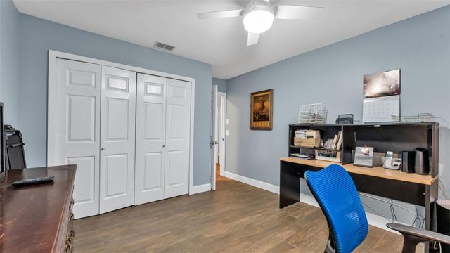 64 PINE FOREST DRIVE, Haines City, FL 33844