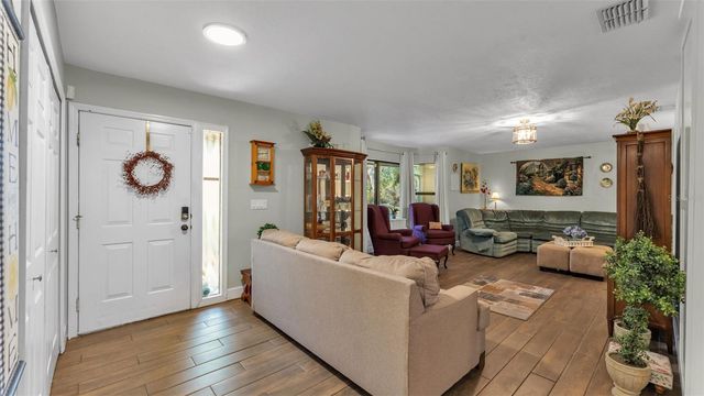 64 PINE FOREST DRIVE, Haines City, FL 33844