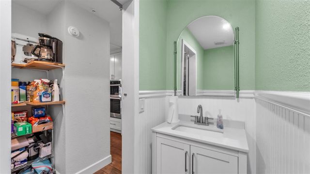 64 PINE FOREST DRIVE, Haines City, FL 33844