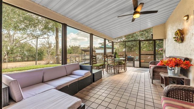 64 PINE FOREST DRIVE, Haines City, FL 33844