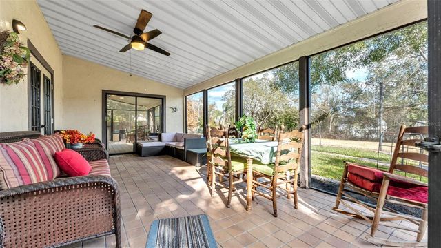 64 PINE FOREST DRIVE, Haines City, FL 33844