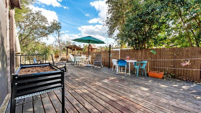 64 PINE FOREST DRIVE, Haines City, FL 33844