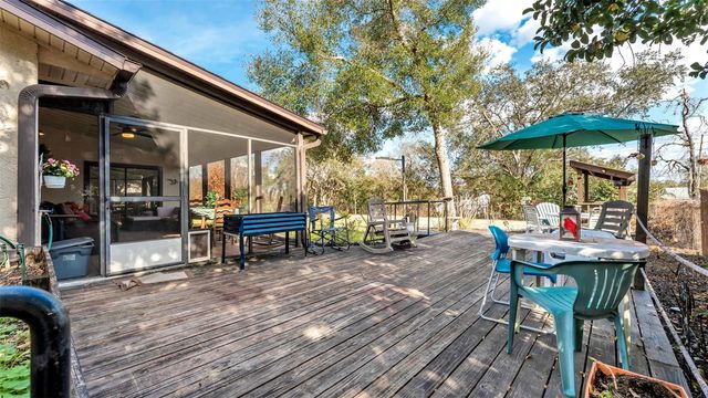 64 PINE FOREST DRIVE, Haines City, FL 33844