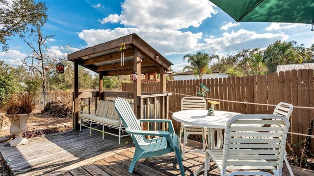 64 PINE FOREST DRIVE, Haines City, FL 33844