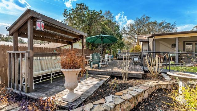 64 PINE FOREST DRIVE, Haines City, FL 33844