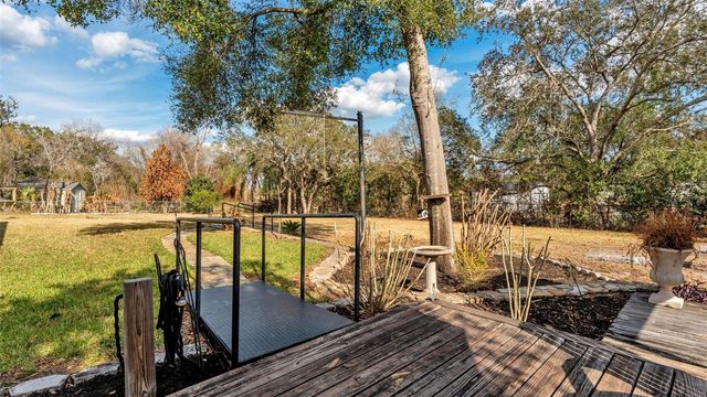 64 PINE FOREST DRIVE, Haines City, FL 33844