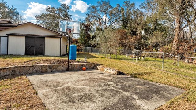 64 PINE FOREST DRIVE, Haines City, FL 33844