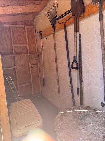 64 PINE FOREST DRIVE, Haines City, FL 33844