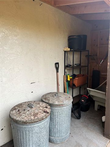 64 PINE FOREST DRIVE, Haines City, FL 33844