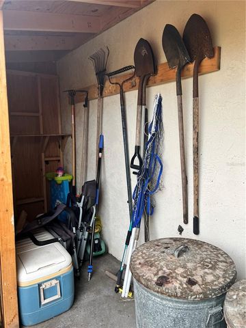 64 PINE FOREST DRIVE, Haines City, FL 33844