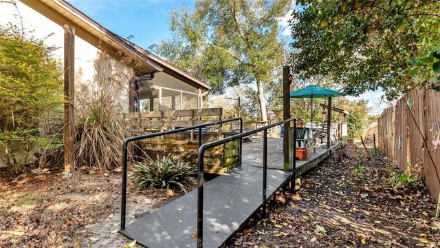 64 PINE FOREST DRIVE, Haines City, FL 33844