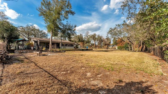 64 PINE FOREST DRIVE, Haines City, FL 33844