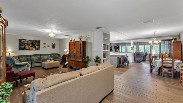 64 PINE FOREST DRIVE, Haines City, FL 33844