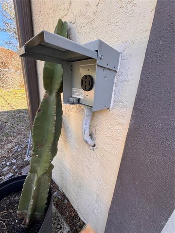 64 PINE FOREST DRIVE, Haines City, FL 33844