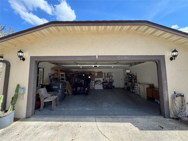 64 PINE FOREST DRIVE, Haines City, FL 33844