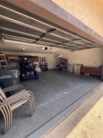 64 PINE FOREST DRIVE, Haines City, FL 33844