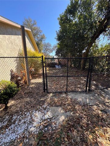 64 PINE FOREST DRIVE, Haines City, FL 33844