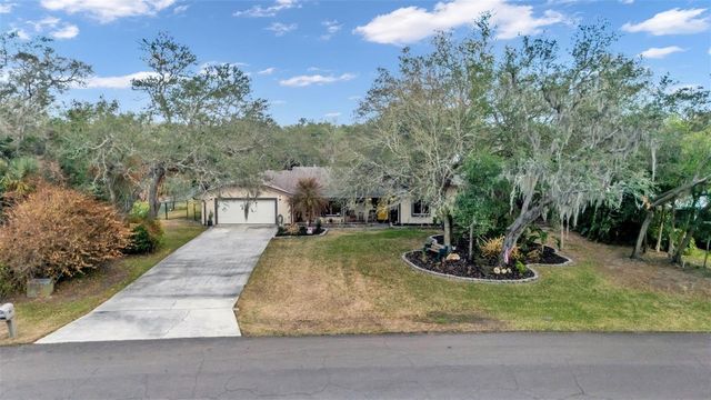 64 PINE FOREST DRIVE, Haines City, FL 33844