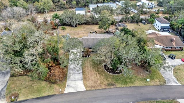 64 PINE FOREST DRIVE, Haines City, FL 33844