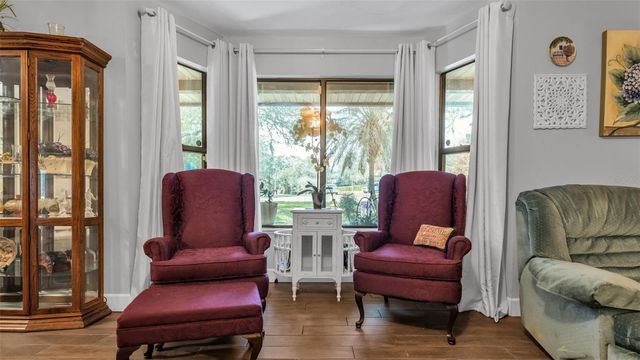 64 PINE FOREST DRIVE, Haines City, FL 33844