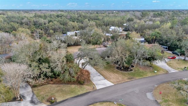 64 PINE FOREST DRIVE, Haines City, FL 33844