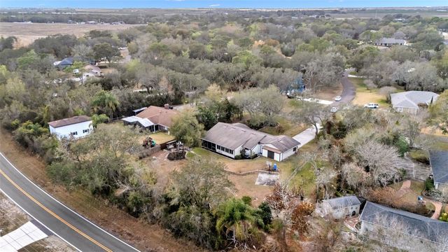 64 PINE FOREST DRIVE, Haines City, FL 33844