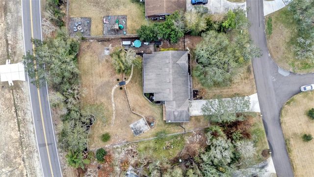 64 PINE FOREST DRIVE, Haines City, FL 33844