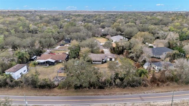 64 PINE FOREST DRIVE, Haines City, FL 33844