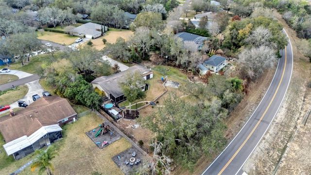 64 PINE FOREST DRIVE, Haines City, FL 33844