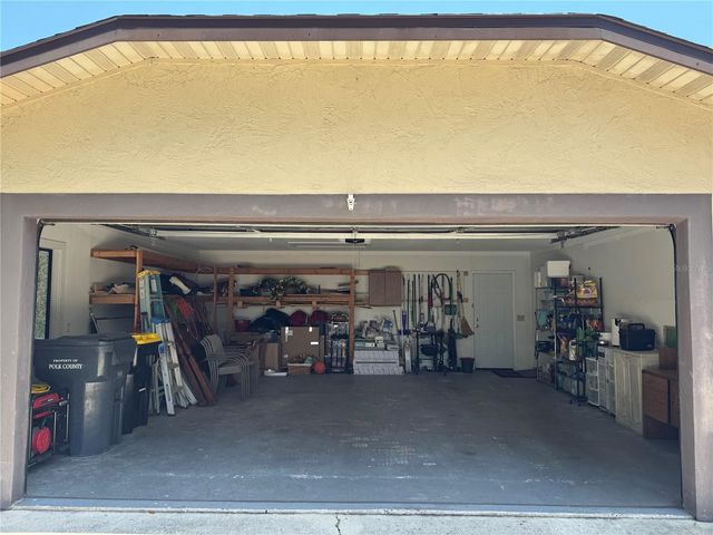 64 PINE FOREST DRIVE, Haines City, FL 33844