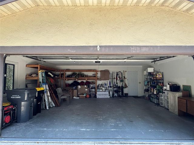 64 PINE FOREST DRIVE, Haines City, FL 33844