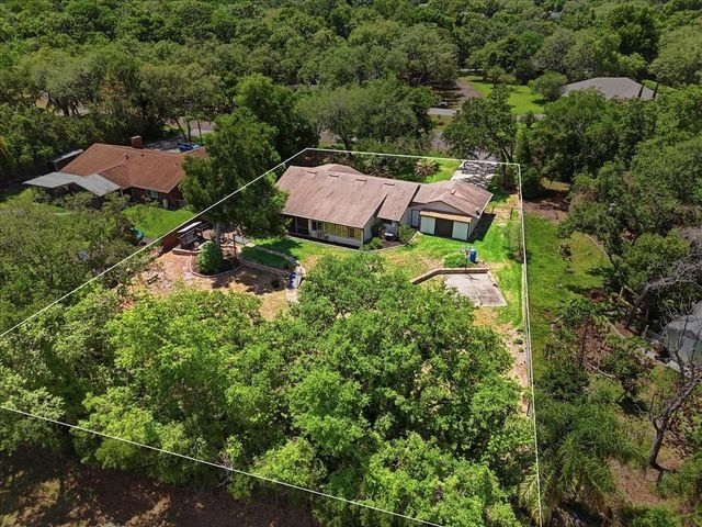 64 PINE FOREST DRIVE, Haines City, FL 33844