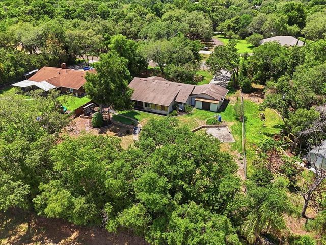 64 PINE FOREST DRIVE, Haines City, FL 33844