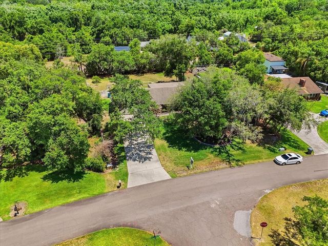 64 PINE FOREST DRIVE, Haines City, FL 33844