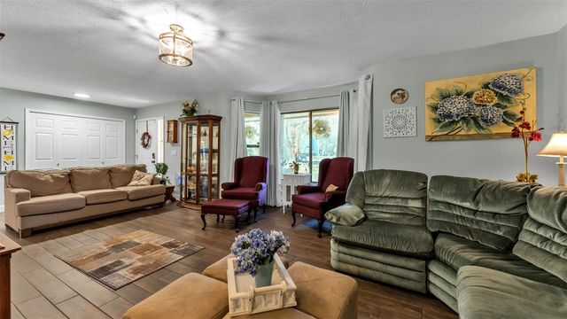 64 PINE FOREST DRIVE, Haines City, FL 33844