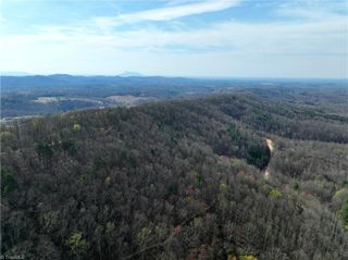 0 NE Pine Street, Mount Airy, NC 27030